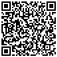 QR Code for bitcoin:bitcoin:bitcoin:bitcoin:bitcoin:bitcoin:bitcoin:349c3JphpY6TrgpYAQ6Hujhe6ePDDyH2P6