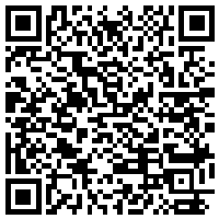 QR Code for bitcoin:bitcoin:bitcoin:bitcoin:bitcoin:bitcoin:bitcoin:349d2kABDHVBWkKrgcAcj9upWQWtUtiWsa