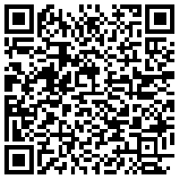 QR Code for bitcoin:bitcoin:bitcoin:bitcoin:bitcoin:bitcoin:bitcoin:349fDwoTT3drie4WYC6rRN9frpdsosVziJ