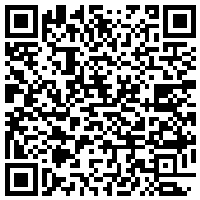 QR Code for bitcoin:bitcoin:bitcoin:bitcoin:bitcoin:bitcoin:bitcoin:349fUGggQaJQfXxDN42evdLLs4pqvH3bae