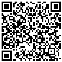 QR Code for bitcoin:bitcoin:bitcoin:bitcoin:bitcoin:bitcoin:bitcoin:349sLned8XSjWkuYvcsLP5WQSMDcFBaGEM