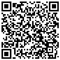QR Code for bitcoin:bitcoin:bitcoin:bitcoin:bitcoin:bitcoin:bitcoin:349t5R7YNUrGet9aVvYAp45RafJ3iEvXNT
