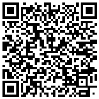 QR Code for bitcoin:bitcoin:bitcoin:bitcoin:bitcoin:bitcoin:bitcoin:349ubKXtdXG1u5JXABpu5ezqQ3eQRowcsf
