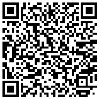 QR Code for bitcoin:bitcoin:bitcoin:bitcoin:bitcoin:bitcoin:bitcoin:349y1LcPRDtu2CQvrghCu9Qrd3iGdct9KD