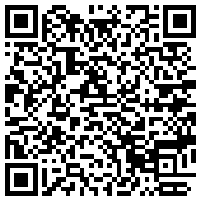 QR Code for bitcoin:bitcoin:bitcoin:bitcoin:bitcoin:bitcoin:bitcoin:34A2PFFVaVZZKP6NhfaghB584M31BGoMH1