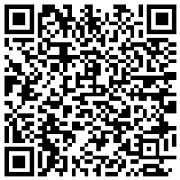 QR Code for bitcoin:bitcoin:bitcoin:bitcoin:bitcoin:bitcoin:bitcoin:34AAReVmsiqWCMoQEBV4gumUfmtyksVCVw