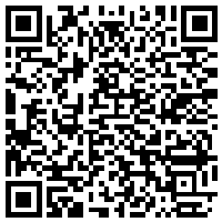QR Code for bitcoin:bitcoin:bitcoin:bitcoin:bitcoin:bitcoin:bitcoin:34ABm5DyRVH6dja2TRJQ8BLLUc196Zkfjp