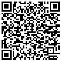 QR Code for bitcoin:bitcoin:bitcoin:bitcoin:bitcoin:bitcoin:bitcoin:34ACNaC4K2UVAopCFSodCtotPoC7jKH8Ak