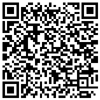 QR Code for bitcoin:bitcoin:bitcoin:bitcoin:bitcoin:bitcoin:bitcoin:34ARXWkWDp2w89kYLeyXKPHUbwbWVR5KyR