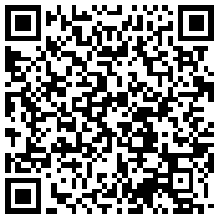 QR Code for bitcoin:bitcoin:bitcoin:bitcoin:bitcoin:bitcoin:bitcoin:34ARZQXFgP3Za2win3znAX5AxkdcJHtedL