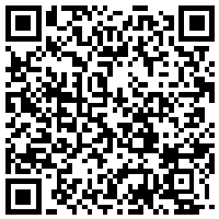 QR Code for bitcoin:bitcoin:bitcoin:bitcoin:bitcoin:bitcoin:bitcoin:34AS7FtFRzDB7ymYsvmsdXJAjftTee2p9z