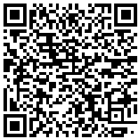 QR Code for bitcoin:bitcoin:bitcoin:bitcoin:bitcoin:bitcoin:bitcoin:34ATXedqqJXxmk9cTYtrcSGWT91HdHUY8m