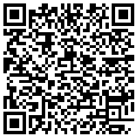 QR Code for bitcoin:bitcoin:bitcoin:bitcoin:bitcoin:bitcoin:bitcoin:34AWSk6PD6EDzedn1BC2wEKnPjAfz3eRCe
