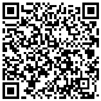 QR Code for bitcoin:bitcoin:bitcoin:bitcoin:bitcoin:bitcoin:bitcoin:34AY9FxmnacqMWAhpRkh7PxZ6wrpPBY6ou