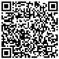 QR Code for bitcoin:bitcoin:bitcoin:bitcoin:bitcoin:bitcoin:bitcoin:34AYZ7vXeedPig3P1hZk87V9ffMH6P95D9