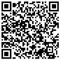 QR Code for bitcoin:bitcoin:bitcoin:bitcoin:bitcoin:bitcoin:bitcoin:34AZgrUQGJrCNPcwN7DPqkrEzh5WMvroGd