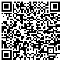 QR Code for bitcoin:bitcoin:bitcoin:bitcoin:bitcoin:bitcoin:bitcoin:34AbLWVLub2vgpLF27pN7thj28iLCF2e33
