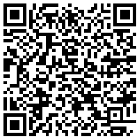 QR Code for bitcoin:bitcoin:bitcoin:bitcoin:bitcoin:bitcoin:bitcoin:34AcTvGAWt9eNGMSE7RcfPXrp81kqABLPt