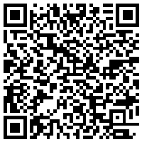 QR Code for bitcoin:bitcoin:bitcoin:bitcoin:bitcoin:bitcoin:bitcoin:34AgGForADe3u82z6SEjjJrCrqAp6Cpc4T