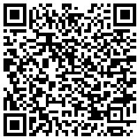 QR Code for bitcoin:bitcoin:bitcoin:bitcoin:bitcoin:bitcoin:bitcoin:34Ah46CnMT8LQ4FmDCyiSnbCFuxfNGt77v