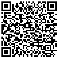 QR Code for bitcoin:bitcoin:bitcoin:bitcoin:bitcoin:bitcoin:bitcoin:34AmtKfs2PbG6qoPi3BgRD91AzfcDW1ggp