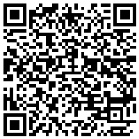 QR Code for bitcoin:bitcoin:bitcoin:bitcoin:bitcoin:bitcoin:bitcoin:34ApZvbSg5NH7mQLUDptM54P79y1yUmY5h