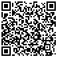 QR Code for bitcoin:bitcoin:bitcoin:bitcoin:bitcoin:bitcoin:bitcoin:34ApgCufMNznmsiH2EVSPpM4rr5SC55gyS