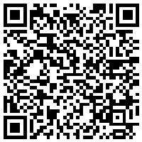 QR Code for bitcoin:bitcoin:bitcoin:bitcoin:bitcoin:bitcoin:bitcoin:34ApweF61MmLREtFXZKcHStWVWncaqGUJy