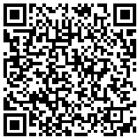 QR Code for bitcoin:bitcoin:bitcoin:bitcoin:bitcoin:bitcoin:bitcoin:34AseqHgiRvYv9PZPEPn1XrVQpBkePgpeG