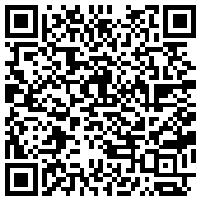 QR Code for bitcoin:bitcoin:bitcoin:bitcoin:bitcoin:bitcoin:bitcoin:34AxEKgdxHU2FbNeUGoMSL1JASzrmxvWgz