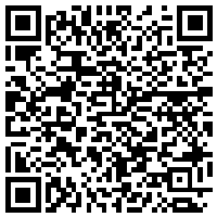 QR Code for bitcoin:bitcoin:bitcoin:bitcoin:bitcoin:bitcoin:bitcoin:34B43f6aNcKdkk8f5GyraLJtt4XqtPRc5m