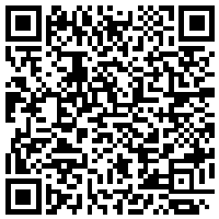 QR Code for bitcoin:bitcoin:bitcoin:bitcoin:bitcoin:bitcoin:bitcoin:34B9Tuo7mk6wtY3xHoiYVC7m422SocU5V7