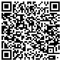 QR Code for bitcoin:bitcoin:bitcoin:bitcoin:bitcoin:bitcoin:bitcoin:34BAmSLFkHzg91asuCdh1iuB7baUvjtXqD