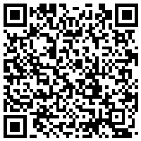 QR Code for bitcoin:bitcoin:bitcoin:bitcoin:bitcoin:bitcoin:bitcoin:34BBUNdAtnRk2dGyt59uBcv8mbitZAB7rf