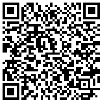 QR Code for bitcoin:bitcoin:bitcoin:bitcoin:bitcoin:bitcoin:bitcoin:34BDj5wQwiF2mC5WJsKESSxhW4gMsDzyzU