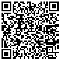 QR Code for bitcoin:bitcoin:bitcoin:bitcoin:bitcoin:bitcoin:bitcoin:34BF5oCvF5GeLrqKDRuLEcskPyZ9PbaqQP
