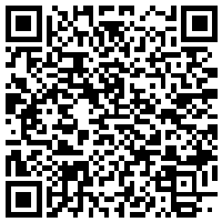 QR Code for bitcoin:bitcoin:bitcoin:bitcoin:bitcoin:bitcoin:bitcoin:34BJY7XTbdjhjJFD5xpy8a6c9D4F4gNtCW