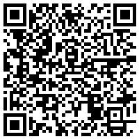 QR Code for bitcoin:bitcoin:bitcoin:bitcoin:bitcoin:bitcoin:bitcoin:34BK7dwN5PJFGURNexPmnoVSAduh63CP5M