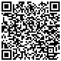 QR Code for bitcoin:bitcoin:bitcoin:bitcoin:bitcoin:bitcoin:bitcoin:34BNXCP99yogvbQwEhPyffwc26m9RZvJby