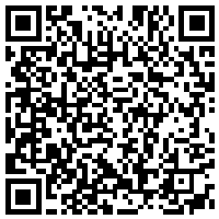 QR Code for bitcoin:bitcoin:bitcoin:bitcoin:bitcoin:bitcoin:bitcoin:34BNk7ZNtesEbHTuaRC7wbHjmCbgUr6Uvv