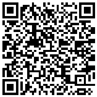 QR Code for bitcoin:bitcoin:bitcoin:bitcoin:bitcoin:bitcoin:bitcoin:34BPEE4gwsCtuuEpEd9pjJx9jW2gtwPJsG