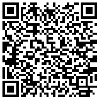 QR Code for bitcoin:bitcoin:bitcoin:bitcoin:bitcoin:bitcoin:bitcoin:34BSCPuw22mcsHMVR3kXj5Q9ep7WAbRf2w