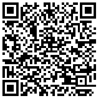 QR Code for bitcoin:bitcoin:bitcoin:bitcoin:bitcoin:bitcoin:bitcoin:34BYXZxYmZBycmrbQZXmmfdowVccZCSP4F