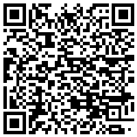 QR Code for bitcoin:bitcoin:bitcoin:bitcoin:bitcoin:bitcoin:bitcoin:34Bd9do8etAbGun2b5Fej36ASePRi7fmLM
