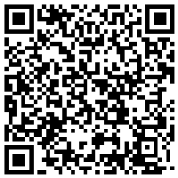 QR Code for bitcoin:bitcoin:bitcoin:bitcoin:bitcoin:bitcoin:bitcoin:34Bo2QWgPodD7ejBfEHkTPgDbMdVnEwYfH