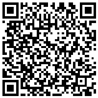 QR Code for bitcoin:bitcoin:bitcoin:bitcoin:bitcoin:bitcoin:bitcoin:34BrBahxgbDjWvaio6DBsALJBnpVsaYPRf