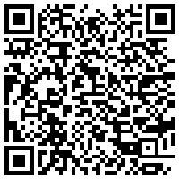 QR Code for bitcoin:bitcoin:bitcoin:bitcoin:bitcoin:bitcoin:bitcoin:34Buu6NCGHd44wWwKAcPP2FkUSAbkF2Q2N
