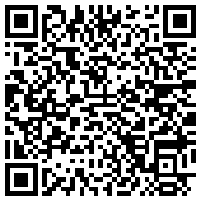 QR Code for bitcoin:bitcoin:bitcoin:bitcoin:bitcoin:bitcoin:bitcoin:34BvmcA2qty8M26ZPjAF7BrFfxnmcjeMTY