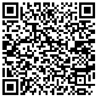 QR Code for bitcoin:bitcoin:bitcoin:bitcoin:bitcoin:bitcoin:bitcoin:34C5MDAtjojrbpL6ZvsqsiJKi7XiR3oj3e