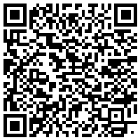 QR Code for bitcoin:bitcoin:bitcoin:bitcoin:bitcoin:bitcoin:bitcoin:34C7KCJLq8pYb5RqvSWTPoH2v6ECsK2da4